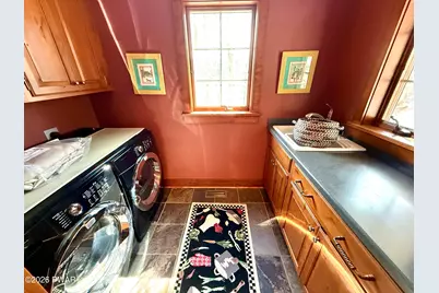 2 Knollwood Road, Lakeville, PA 18436 - Photo 18