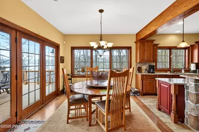 2 Knollwood Road, Lakeville, PA 18436 - Photo 10