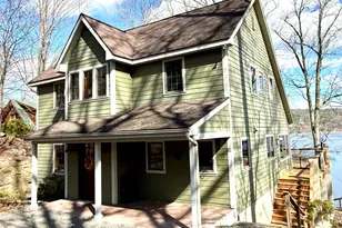 2 Knollwood Rd, Lakeville, PA 18436 - Photo 1