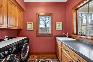 2 Knollwood Rd, Lakeville, PA 18436 - Photo 40