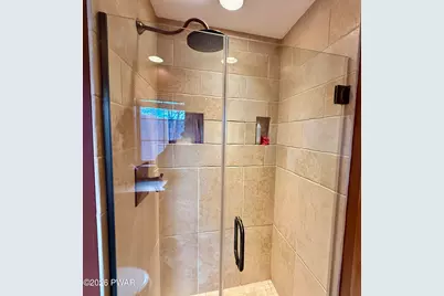 2 Knollwood Road, Lakeville, PA 18436 - Photo 26