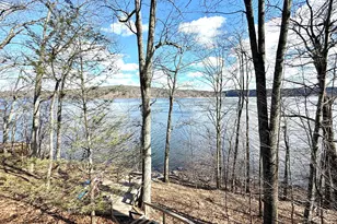 2 Knollwood Rd, Lakeville, PA 18436 - Photo 4