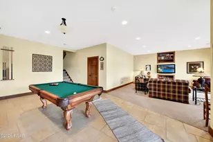 2 Knollwood Rd, Lakeville, PA 18436 - Photo 38