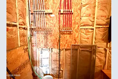 2 Knollwood Road, Lakeville, PA 18436 - Photo 30