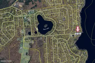 2 Knollwood Rd, Lakeville, PA 18436 - Photo 58
