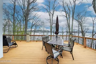 2 Knollwood Rd, Lakeville, PA 18436 - Photo 42