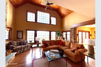 2 Knollwood Road, Lakeville, PA 18436 - Photo 14