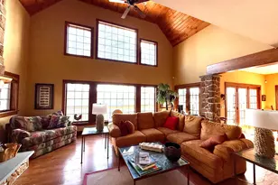 2 Knollwood Rd, Lakeville, PA 18436 - Photo 14