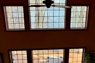 2 Knollwood Rd, Lakeville, PA 18436 - Photo 28