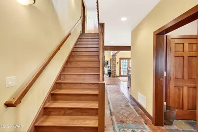 2 Knollwood Road, Lakeville, PA 18436 - Photo 34