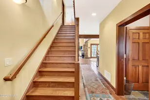 2 Knollwood Rd, Lakeville, PA 18436 - Photo 34