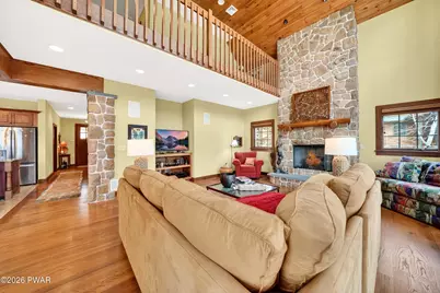 2 Knollwood Road, Lakeville, PA 18436 - Photo 8