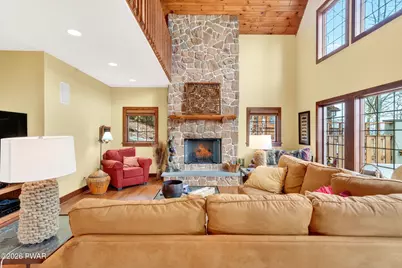 2 Knollwood Road, Lakeville, PA 18436 - Photo 4