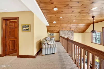 2 Knollwood Road, Lakeville, PA 18436 - Photo 22