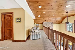 2 Knollwood Rd, Lakeville, PA 18436 - Photo 22