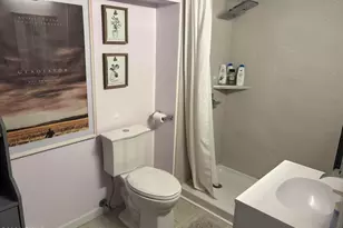 114 Cottonwood Dr, Lords Valley, PA 18428 - Photo 18