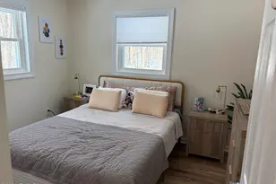 114 Cottonwood Dr, Lords Valley, PA 18428 - Photo 14