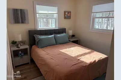 114 Cottonwood Drive, Lords Valley, PA 18428 - Photo 10