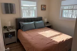 114 Cottonwood Dr, Lords Valley, PA 18428 - Photo 10