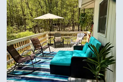 114 Cottonwood Drive, Lords Valley, PA 18428 - Photo 6