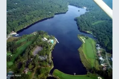 811 Paddock Court, Lords Valley, PA 18428 - Photo 44