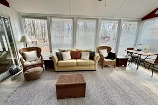 811 Paddock Ct, Lords Valley, PA 18428 - Photo 14