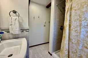 811 Paddock Ct, Lords Valley, PA 18428 - Photo 22