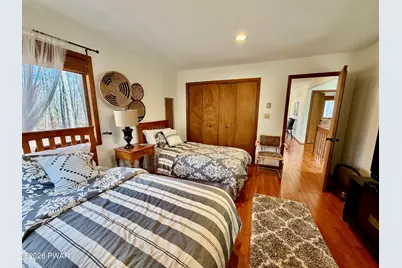 811 Paddock Court, Lords Valley, PA 18428 - Photo 32