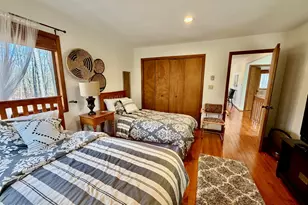 811 Paddock Ct, Lords Valley, PA 18428 - Photo 32