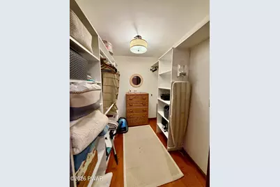 811 Paddock Court, Lords Valley, PA 18428 - Photo 20