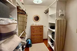 811 Paddock Ct, Lords Valley, PA 18428 - Photo 20