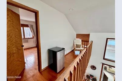 811 Paddock Court, Lords Valley, PA 18428 - Photo 26