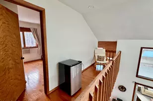 811 Paddock Ct, Lords Valley, PA 18428 - Photo 26