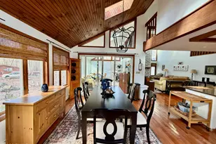 811 Paddock Ct, Lords Valley, PA 18428 - Photo 12