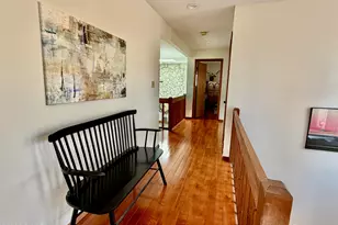 811 Paddock Ct, Lords Valley, PA 18428 - Photo 24