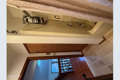 811 Paddock Court, Lords Valley, PA 18428 - Photo 30