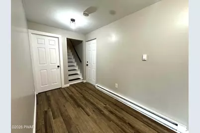 2116 Spring, Bushkill, PA 18324 - Photo 16