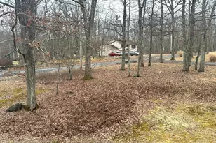 2116 Spring, Bushkill, PA 18324 - Photo 18