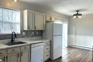 2116 Spring, Bushkill, PA 18324 - Photo 4