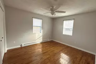 2116 Spring, Bushkill, PA 18324 - Photo 8