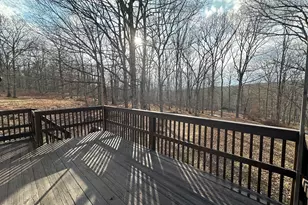 2116 Spring, Bushkill, PA 18324 - Photo 6