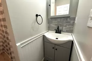 2116 Spring, Bushkill, PA 18324 - Photo 12