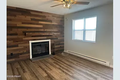 2116 Spring, Bushkill, PA 18324 - Photo 2