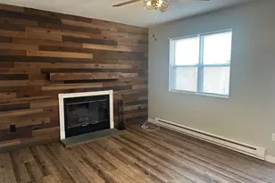 2116 Spring, Bushkill, PA 18324 - Photo 2