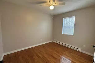 2116 Spring, Bushkill, PA 18324 - Photo 10