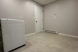 111 Doolan Rd, Dingmans Ferry, PA 18328 - Photo 24