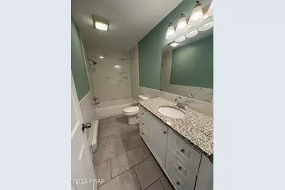 111 Doolan Road, Dingmans Ferry, PA 18328 - Photo 12