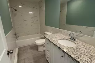 111 Doolan Rd, Dingmans Ferry, PA 18328 - Photo 12