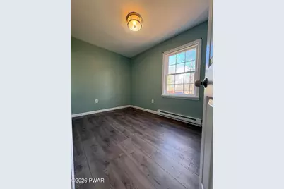 111 Doolan Road, Dingmans Ferry, PA 18328 - Photo 16