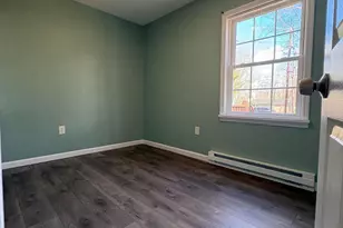 111 Doolan Rd, Dingmans Ferry, PA 18328 - Photo 16